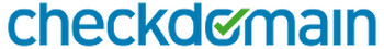 www.checkdomain.de/?utm_source=checkdomain&utm_medium=standby&utm_campaign=www.52moments.com